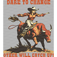 Country music-CM-154